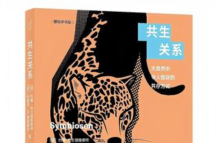 xổ số kiến thiết kiên giang ngày 5 tháng 1 Ảnh chụp màn hình 2